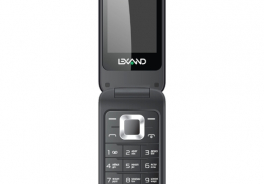 LEXAND