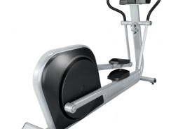 Panatta