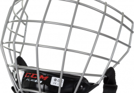 CCM