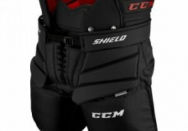 CCM
