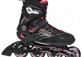 Fila Skates