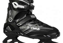 Fila Skates