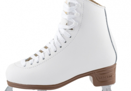 Jackson