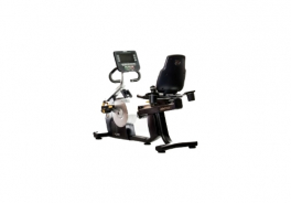 Pulse Fitness