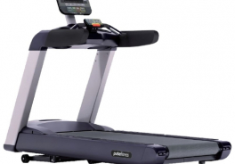 Pulse Fitness