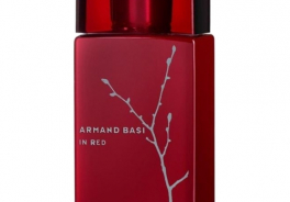 Armand Basi
