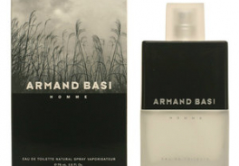 Armand Basi