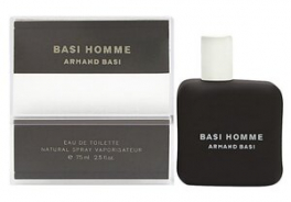 Armand Basi