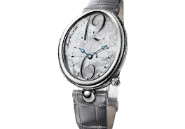 Breguet