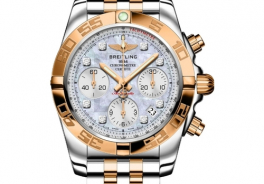 BREITLING
