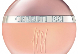 Cerruti 1881