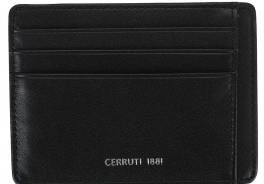 Cerruti 1881
