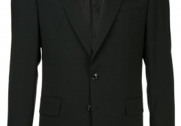 Cerruti 1881