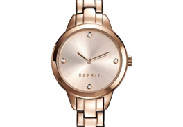 ESPRIT