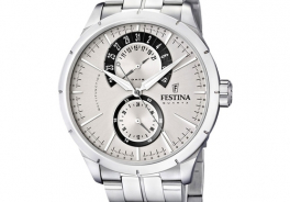 FESTINA