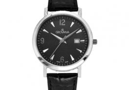 Grovana