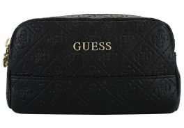 GUESS
