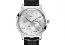 GUESS