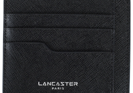 Lancaster