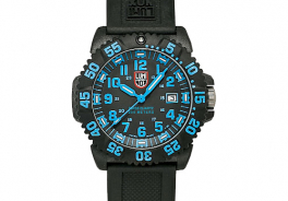 Luminox