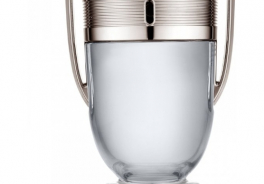 Paco Rabanne