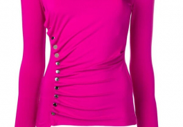 Paco Rabanne