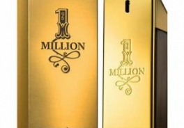 Paco Rabanne