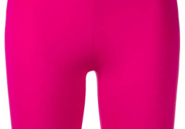 Paco Rabanne