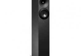 Amphion