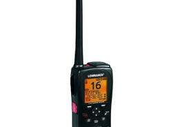 Lowrance