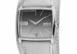 Axcent