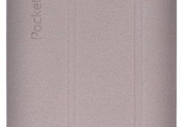 PocketBook