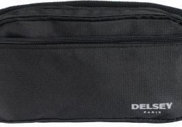 Delsey