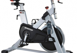 Sportop