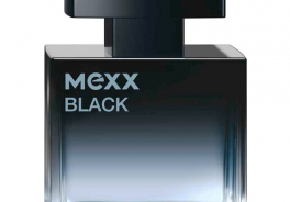 MEXX