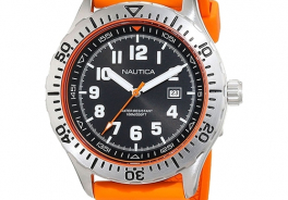 NAUTICA