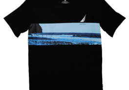 NAUTICA