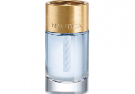 NAUTICA