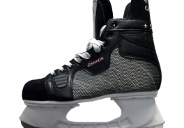 Team Canada
