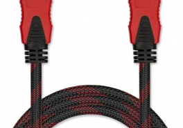 Jet.A