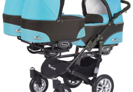 BabyActive