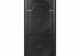 Eurosound