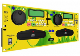 Eurosound