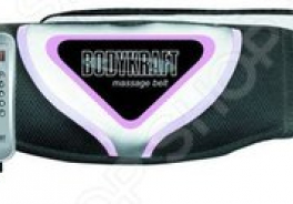 BODYKRAFT