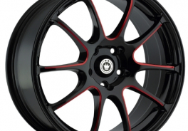 Konig