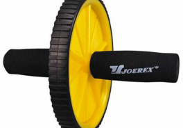 Joerex