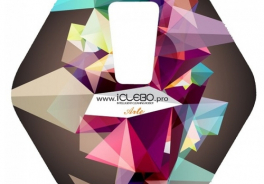 iCLEBO