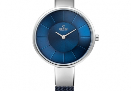OBAKU