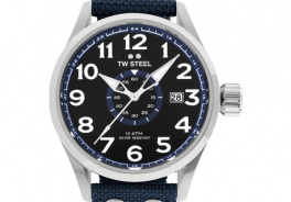 TW Steel