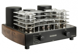 MastersounD